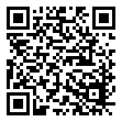 Scannable QR Code Link for 6584 Brentwood Road  property details