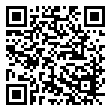 Scannable QR Code Link for 1706 North Hills Drive property details