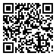 Scannable QR Code Link for 1731 D Fountain Rock Way, Unit 1731-D property details