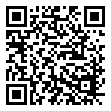 Scannable QR Code Link for 10413 Montrose Avenue, Unit 10413 property details
