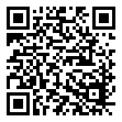 Scannable QR Code Link for 6600 Lake Park Drive , Unit 2H property details