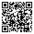 Scannable QR Code Link for 1824 Metzerott Road , Unit 203 property details