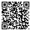 Scannable QR Code Link for 3814 Copper Kettle Road property details