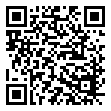 Scannable QR Code Link for 10 Cedar Lane property details