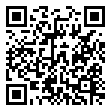 Scannable QR Code Link for 233 Middle Street  property details
