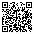 Scannable QR Code Link for 9520 Carlisle Road property details