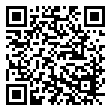 Scannable QR Code Link for 5701 Wainwright Avenue property details