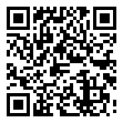 Scannable QR Code Link for 100 Saint Ives Place, Unit 403 property details