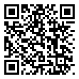 Scannable QR Code Link for 1204 Redwood Hills Circle  property details