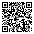 Scannable QR Code Link for 10812 S. Glen Rd. property details