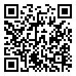Scannable QR Code Link for 1514 Liberty Avenue property details