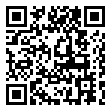 Scannable QR Code Link for 11000 Luxmanor Road  property details