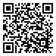 Scannable QR Code Link for 14601 Deerhurst Terrace property details