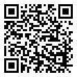 Scannable QR Code Link for 1202 Chadwell Court  property details