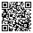 Scannable QR Code Link for 130 Bridge property details