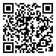 Scannable QR Code Link for 642 Azalea Dr, Unit 3 property details