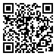 Scannable QR Code Link for 505 Parkview Drive  property details