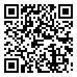 Scannable QR Code Link for 4008 Alton Street  property details