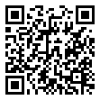 Scannable QR Code Link for 208 Marshall Avenue  property details