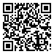 Scannable QR Code Link for 35 Meridian Lane property details