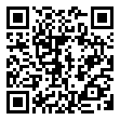 Scannable QR Code Link for 725 13th Avenue property details