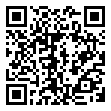 Scannable QR Code Link for 104 Baldwin Road property details