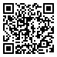 Scannable QR Code Link for 613 Meadowview Drive property details
