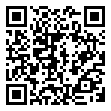 Scannable QR Code Link for 535 Hockersville Road  property details