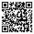 Scannable QR Code Link for 2515 Baltimore Road , Unit 2515-3 property details