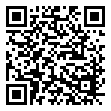 Scannable QR Code Link for 10625 Montrose Avenue, Unit 204 property details