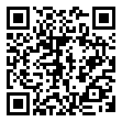 Scannable QR Code Link for 3526 Turnberry Drive  property details