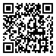 Scannable QR Code Link for 89 King Henry Circle, Unit 89 property details