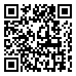 Scannable QR Code Link for 116 Central Parke E property details