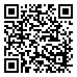 Scannable QR Code Link for 4977 Battery Lane , Unit 1-204 property details