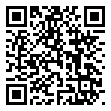 Scannable QR Code Link for 11305 Mapleview Drive  property details
