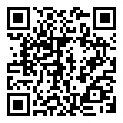 Scannable QR Code Link for 2308 Pleasant View Drive property details