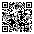 Scannable QR Code Link for 1306 Creekland Court  property details