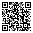 Scannable QR Code Link for 13220 Holdridge Road  property details