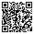 Scannable QR Code Link for 128 Hill Road property details