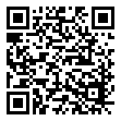 Scannable QR Code Link for 1629 New Holland Road property details