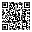 Scannable QR Code Link for 108 Old Ford Drive property details
