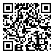 Scannable QR Code Link for 412 Buttonwood Lane property details