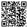 Scannable QR Code Link for 40 Robins Nest Lane  property details