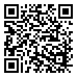 Scannable QR Code Link for 3024 Virginia Avenue property details