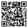 Scannable QR Code Link for 7917 Colchester Court property details