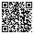 Scannable QR Code Link for 1142 Main Street  property details