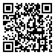 Scannable QR Code Link for 1620 Bollinger Road property details
