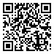 Scannable QR Code Link for 1724 Bell Avenue  property details