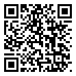 Scannable QR Code Link for 2948 Hanover Pike property details
