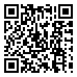 Scannable QR Code Link for 41 Apricot Avenue property details